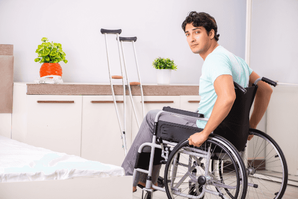 Geriatric Care