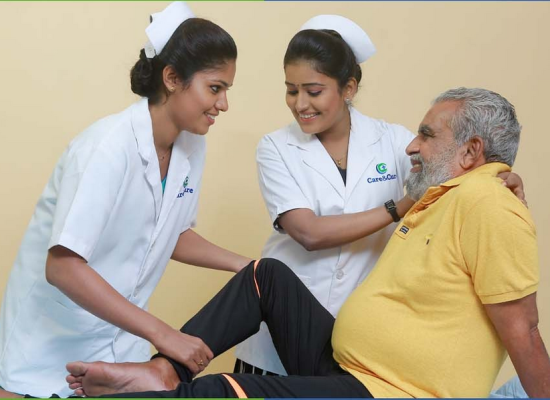 imgi_168_physiotherapy-and-rehabilitation-treatment-services
